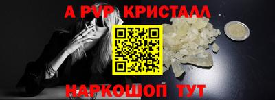 молекула духа Кандалакша