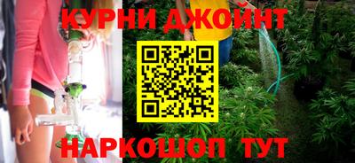скорость Камышлов